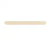 1pc Popsicle Sticks Craft Ice Cream Sticks Wooden Natural Building Wholesale Cake Art Block Crafts Kids Crafts Wood Diy Too G9i5 - Image 5