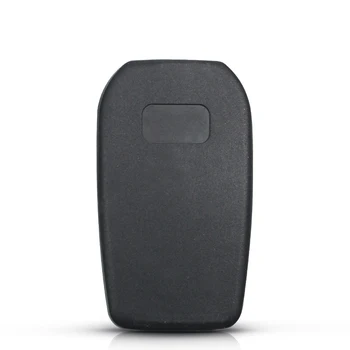 Chiave telecomando per Toyota Yaris Carina Corolla Avensis pieghevole Flid Key Toy47 Toy43 TOY40 - KEYYOU per Toyota Yaris Carina Corolla Avensis pieghevole Flid Key Toy47 Toy43 TOY40 Blade modificato