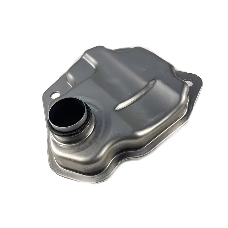New Genuine Transmision Filter 2824A007 For Mitsubishi Outlander Outlander Sport -