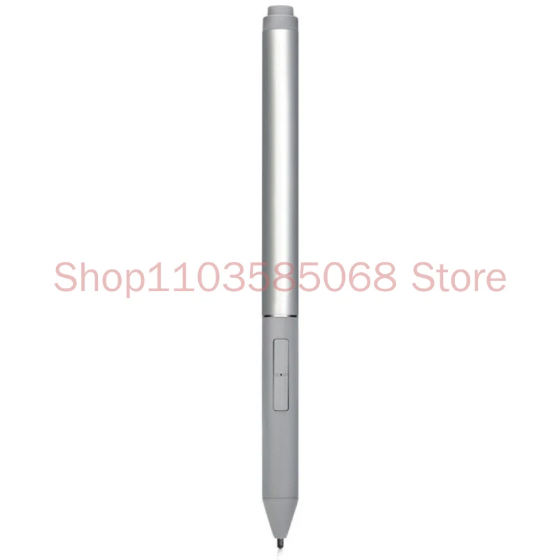 Original Active Pen G3 Stylus Pen 4096 Rechargeable+7PCS Nibs for