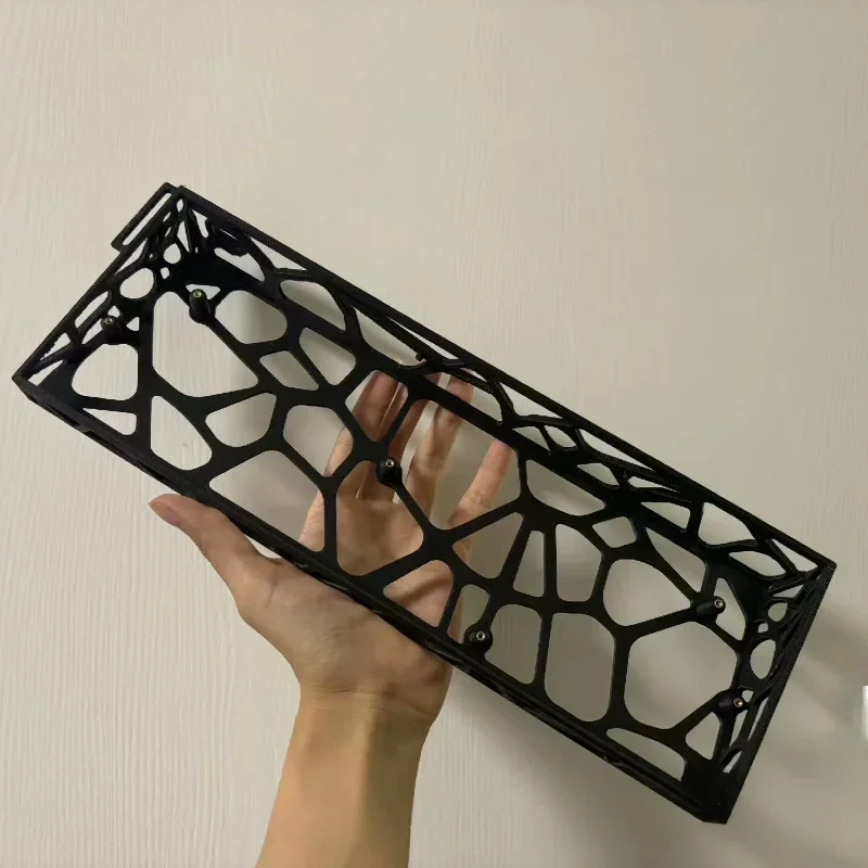 Scfe08d86f96d4214a958b95d91af3