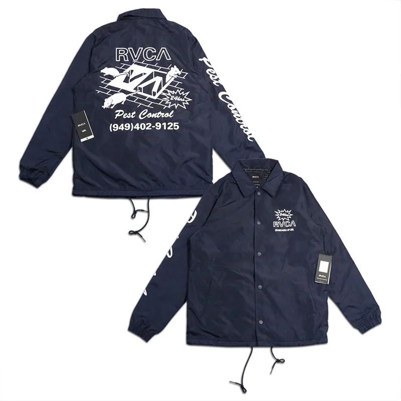 Varsity Jacket Trapstar Trapstar Black Jacket Trapstar Jacket Blue Waterproof Aliexpress