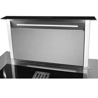 Class A+++ Available cooker hood Downdraft Kitchen Range Hood 1