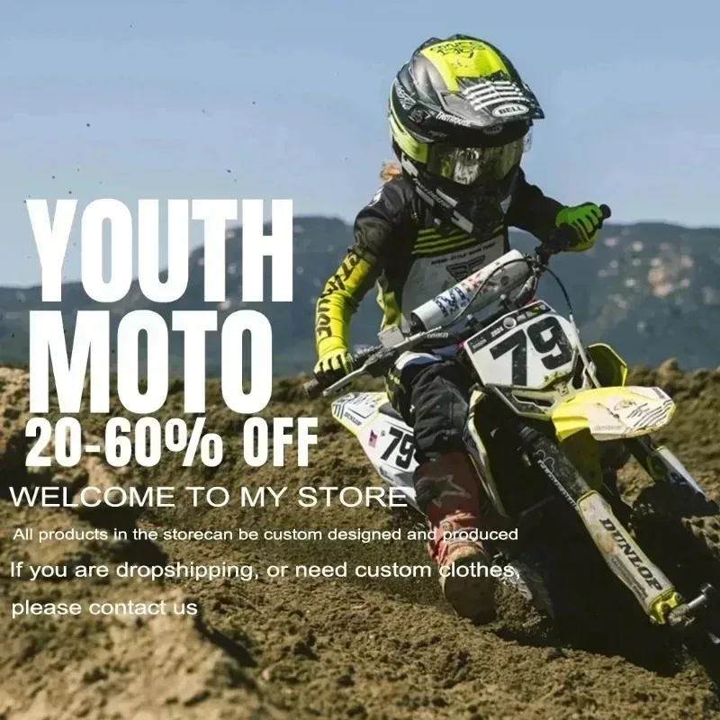 2026 혼다 클래식 남성 티셔츠 심플 스타일 캐주얼웨어 여름 남성 여성용 오토바이 티셔츠 통기성 100% 면 탑