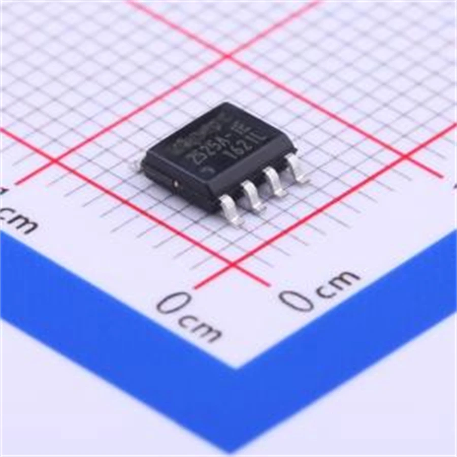 SP2525A-1EN-L/TR