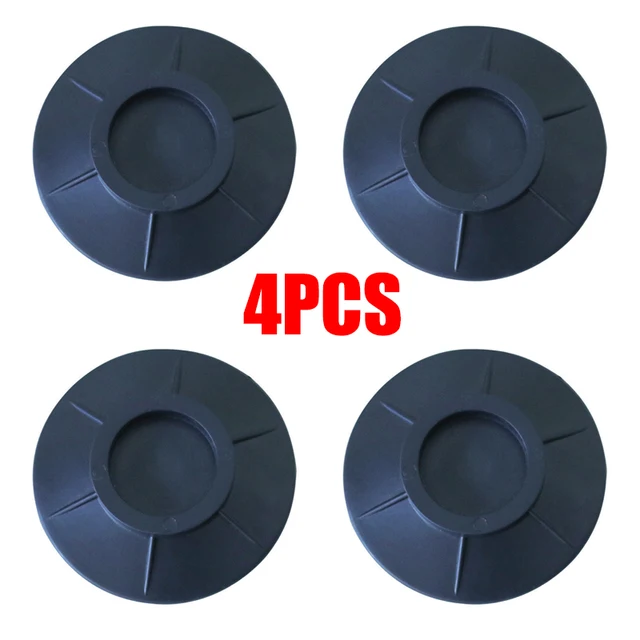 4pcs