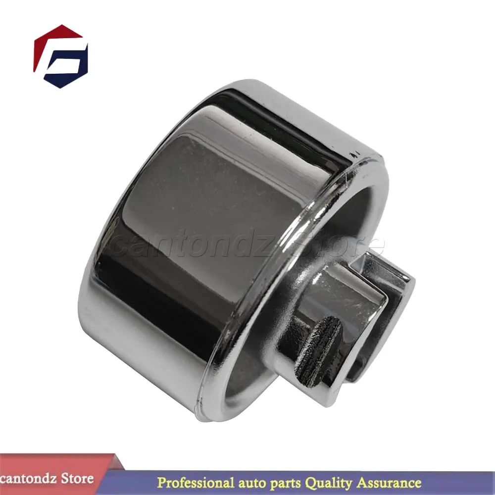 Handbrake Button for PEUGEOT 207 208 301 CITROEN C-elysee 98062963ZD