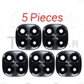 5 Pieces