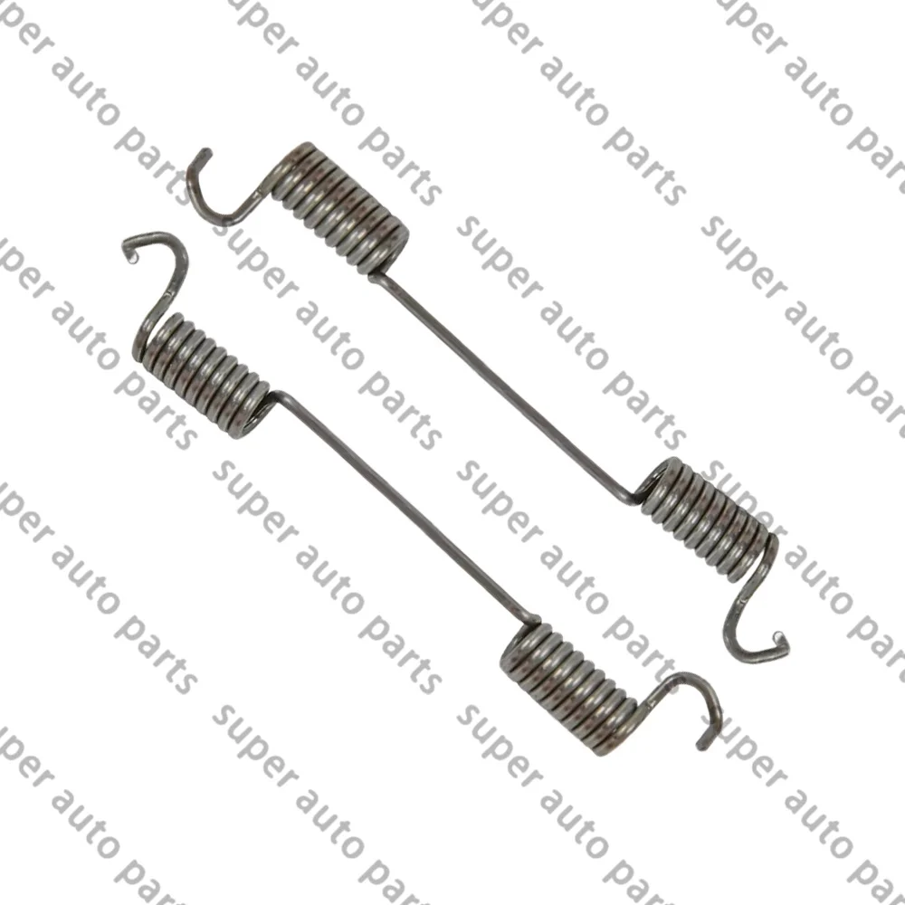 For Ferrari 458 FF California California T Long Extension Spring 240947
