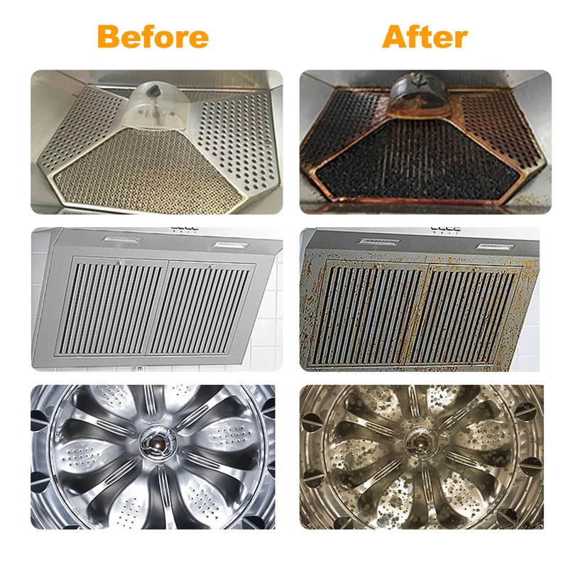 Nettoyeur Vapeur,Nettoyeur Vapeur 2500W 110V 220V,Appareil Ménager