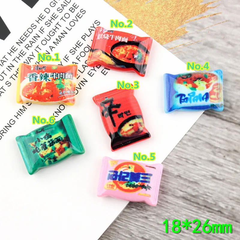 thumbnail image 1 of Agujas desechables para tatuajes Stigma, 20 unidades, RL/RS/RM, 0,3 MM, 0,35 MM, esterilizadas, profesionales, de seguridad, para máquinas de tatuajes, 1 of 4