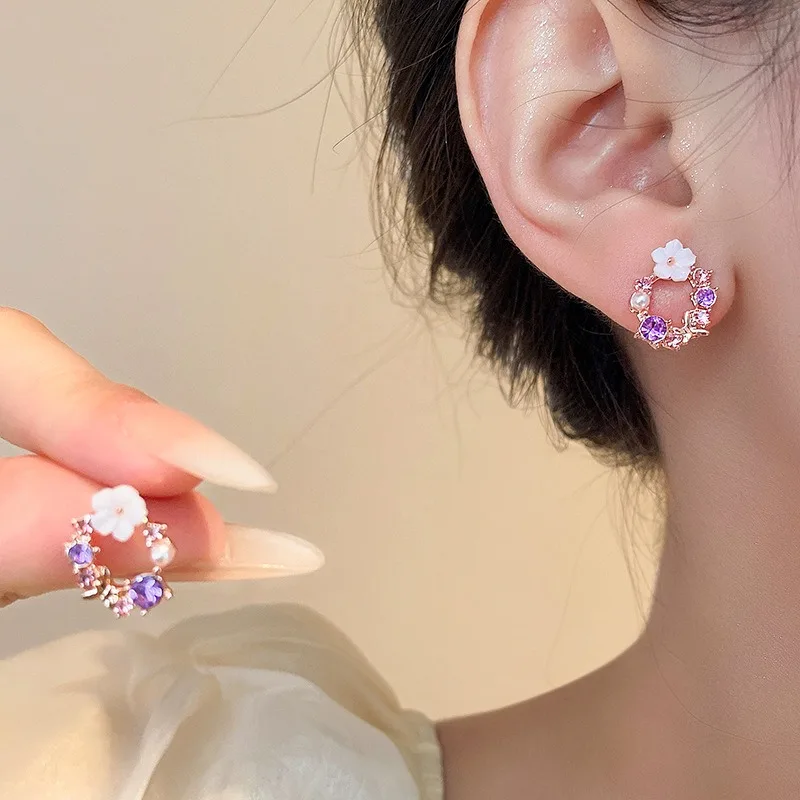 Party and Banquet Jewelry Collection