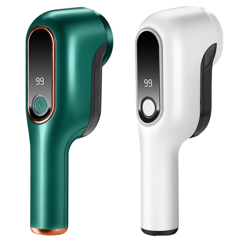 USB    ÷ ޴   ű, Ǯ, Ǯ, ˾,  ſ, 6  ̵ 