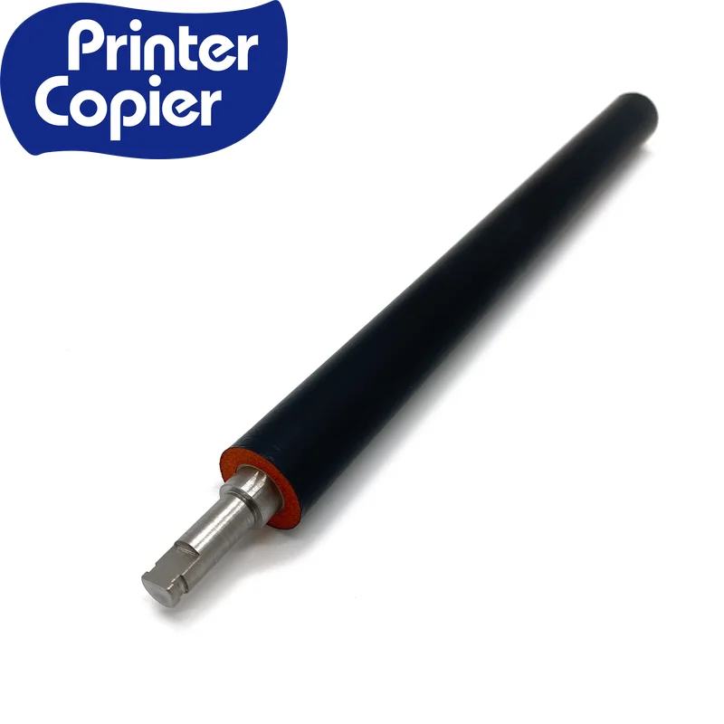 Fuser Rolo de Baixa Pressão para hp Laserjet Pro M402 M403 Mfp M426 M427 Pcs Rm25399000cn Rm22554 Lpr-m402