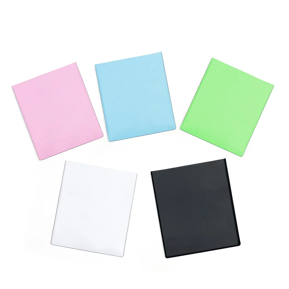 Tris Di Cornici Per Fotografie Polaroid In Legno Con Frase Personalizzata 11 X 9 Cm 6 600x600