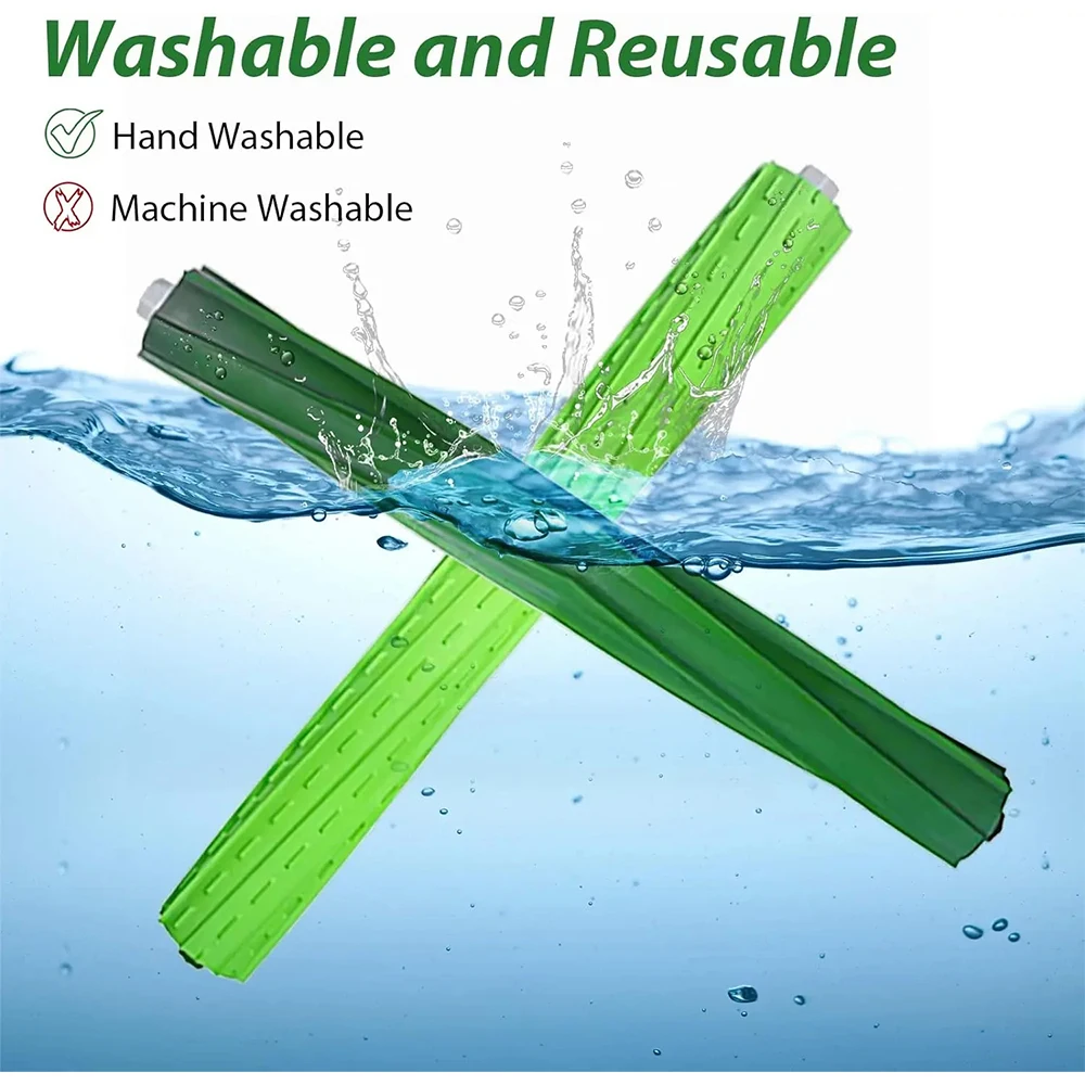 Slide image 6d9d1a23da1341139601184cf815aeb3