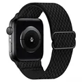 W-black