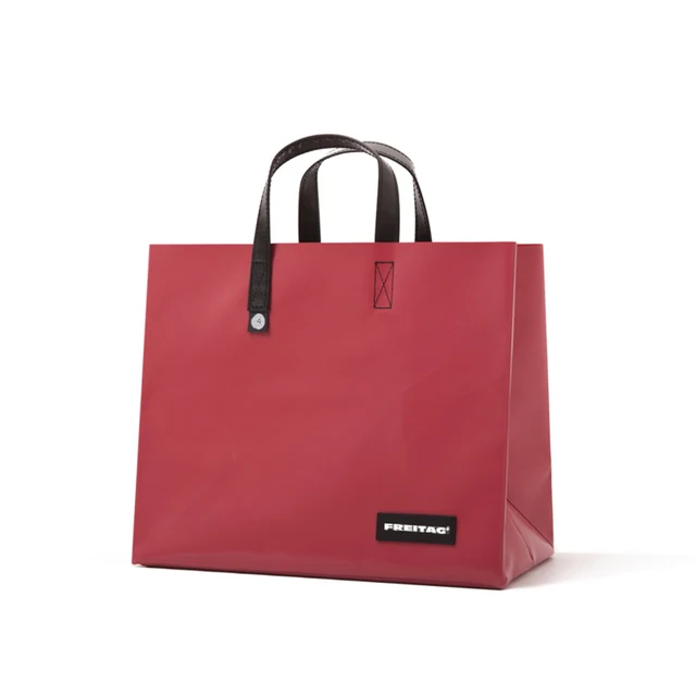 FREITAG F704 Cake Limited Edition Trendy Fashion Handbag Casual 