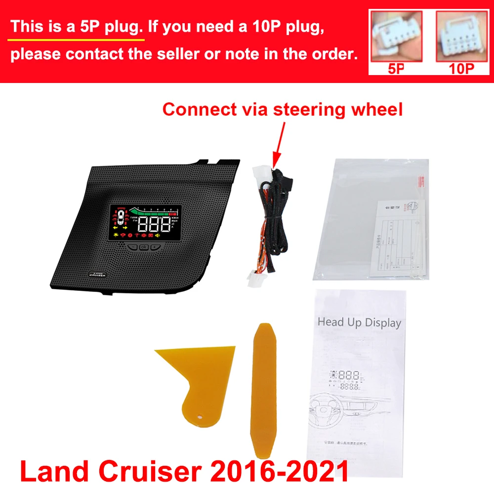  ÷ HUD  , Ÿ  ũ 2010-2019 2020 2021 ڵ ڵ  ׼