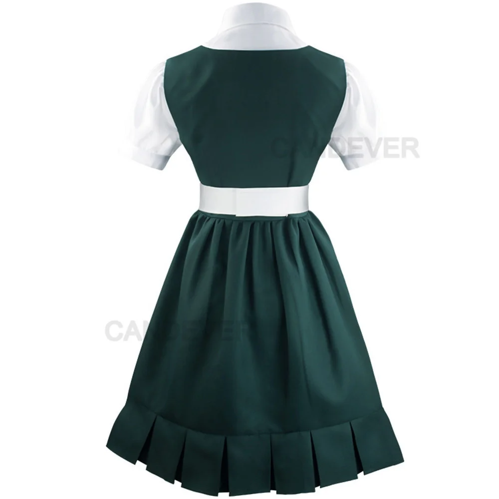 19049497174_736688916