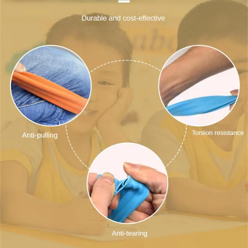 Child Anti-collision Pvc Thickened Corner Protection 1.5m For Babies Anti-collision Strip Safety Protection