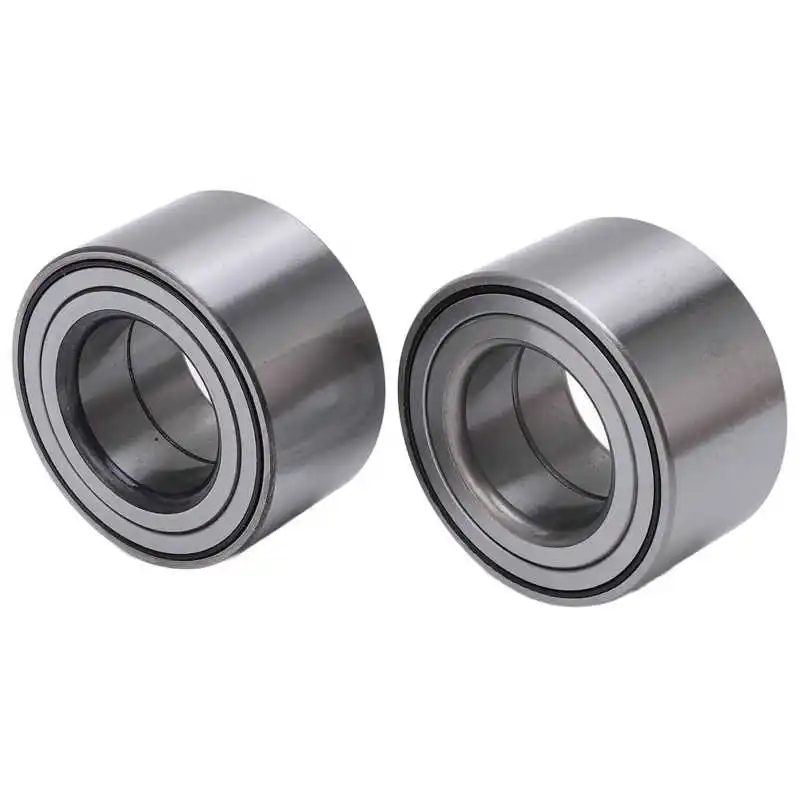 2 Pcs     ATV ׼ ü 󸮽  400 2001 ? 2005 ̵ īƮ ǰ