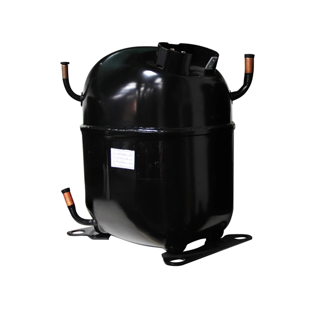 220240v 50hz R404a Refrigeration Hp Freezer Compressor, 51 OFF