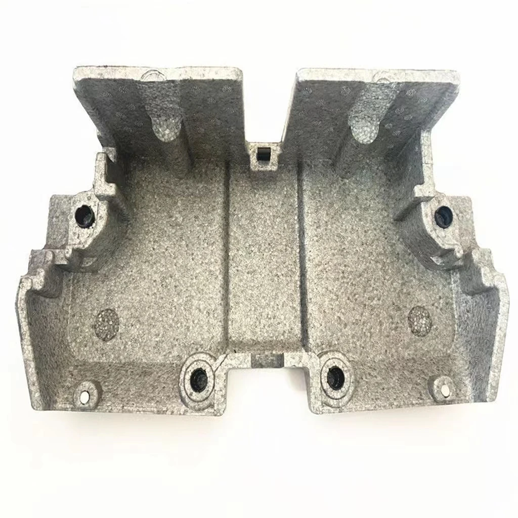 Agriculture Agras Front Shell Lower Cover For DJI dji T30