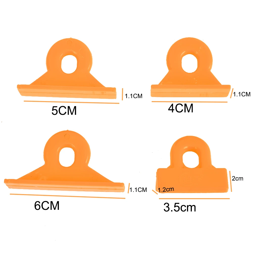 Рисунок 4 - клейкие вкладыши для ремонта автомобильных