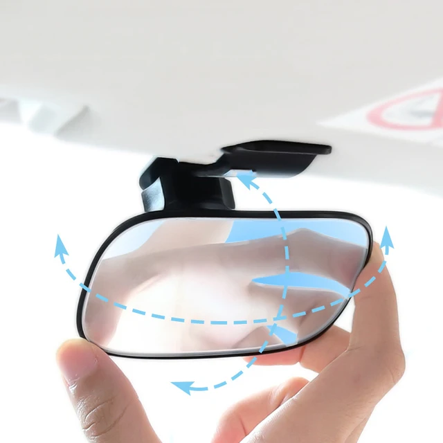 운전 중 아기의 안전과 편안함을 보장하는 필수 액세서리