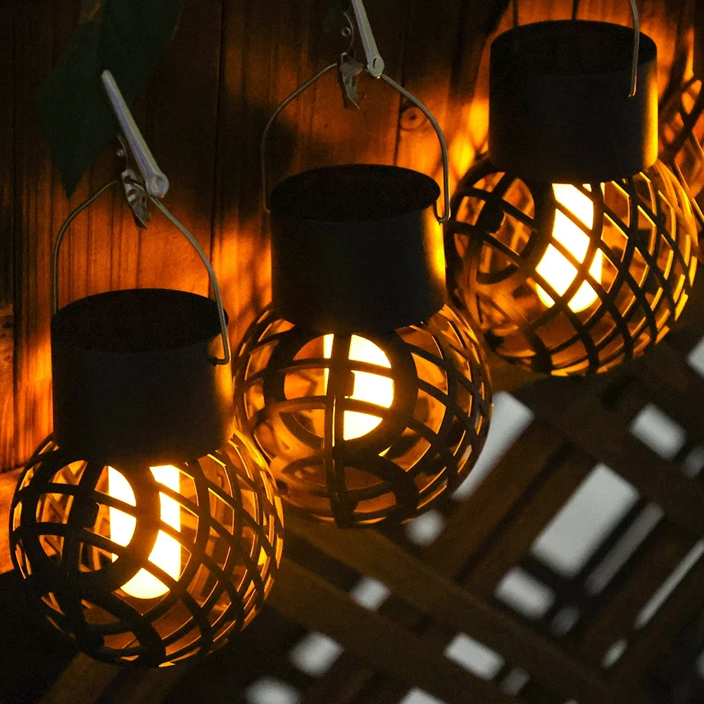 Slide image 75e4f4dcacce43d298e0174f423871b6