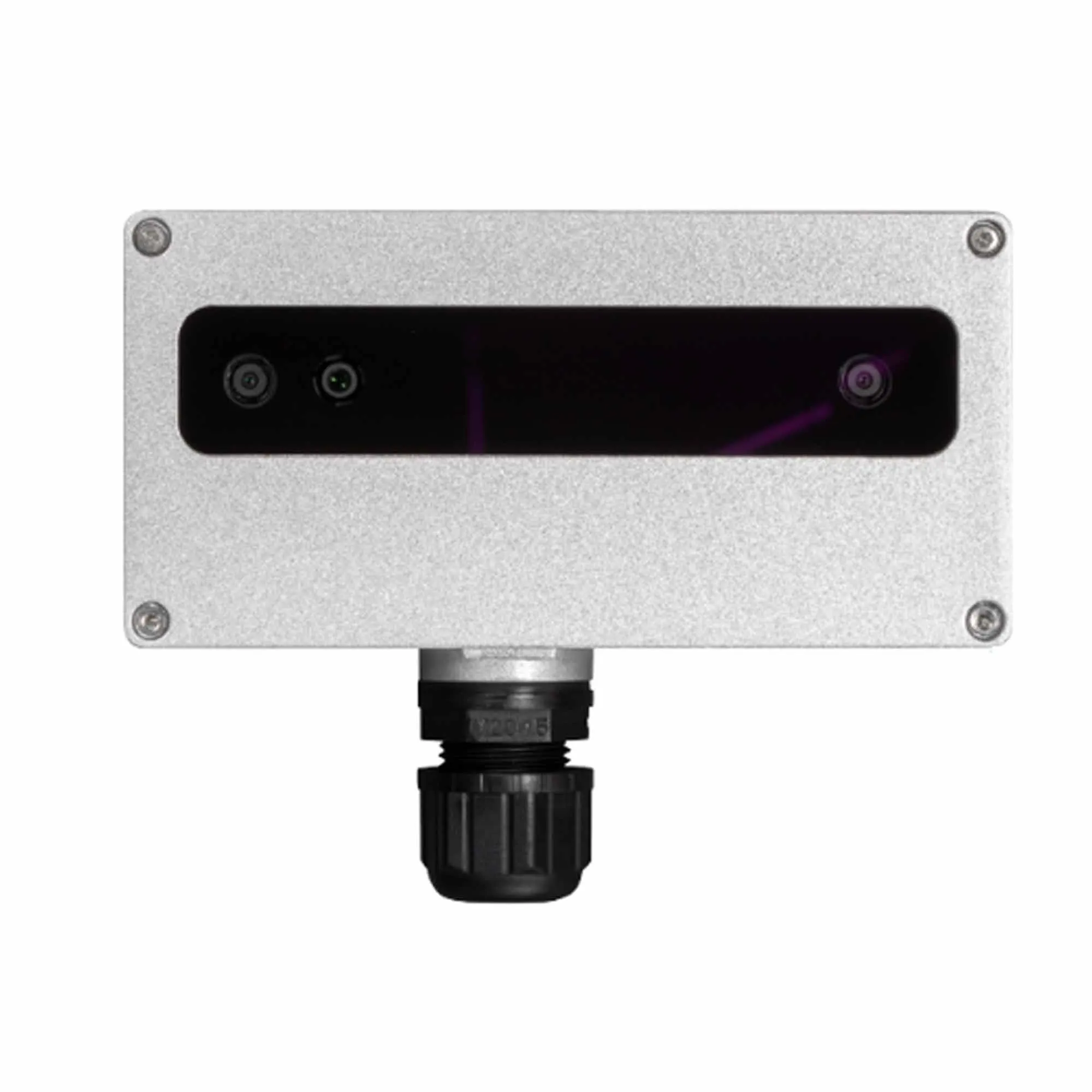 OAK-D-CM4-POE ī޶ ӽ , OpenCV AI   ī޶, ROS κ,  