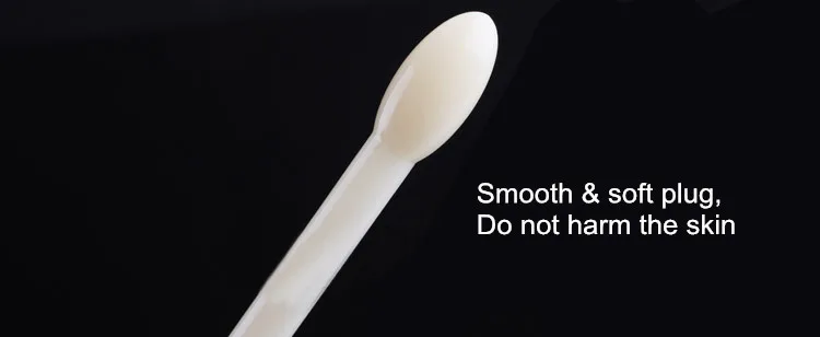 Vaginal irrigator manual pressure of department of gynaecology jie Yin backyard intestinal cleaning enema anus