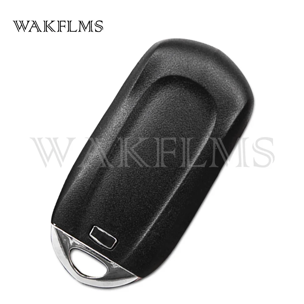 Car Key For Buick Encore Smart Car Key 315MHz NCF2951E / HITAG 2 / 46 CHIP FCC ID:HYQ4AA P/N:13506665
