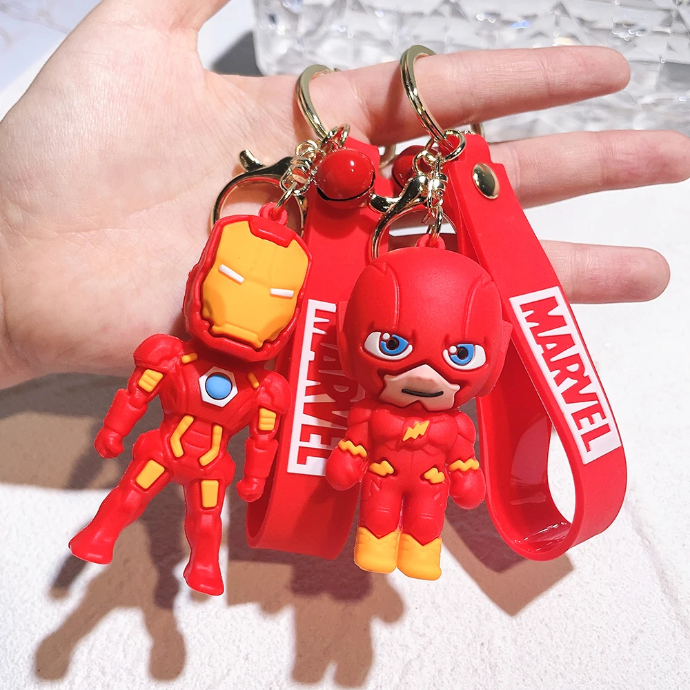 Scfe2006262564e5195cf97e7a10cd