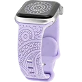 Light Purple
