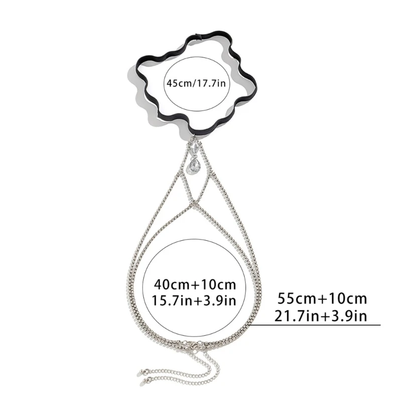 Рисунок 6 - Привлекательная подвесная искусственная