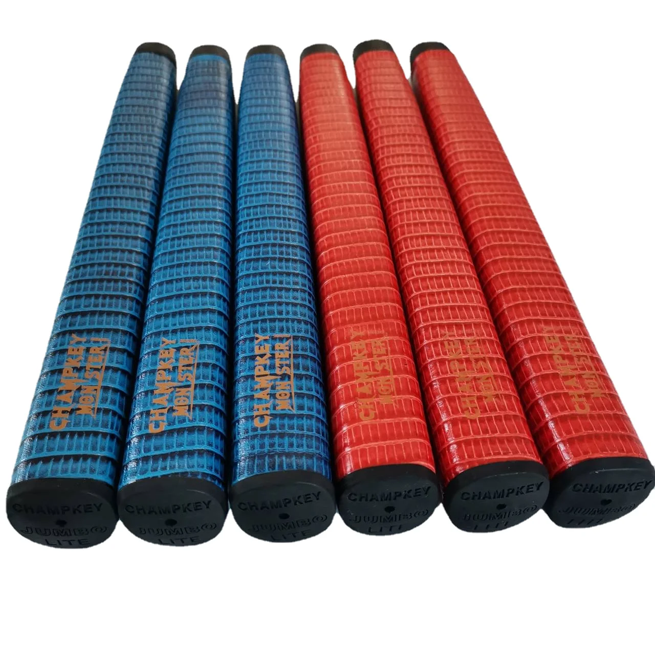 1SnakeskinjumbogolfputtergripNonskidgolfputtergrip.jpg