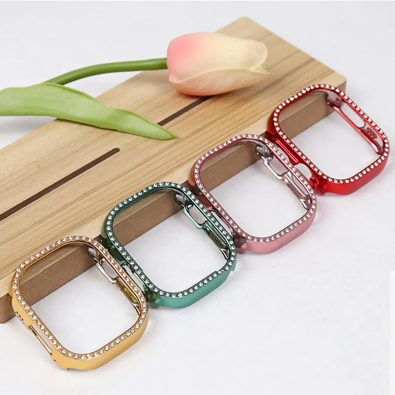  ġ ̾Ƹ  ȣ ̽, 38mm/40mm/42mm/44mm,  ġ ø 7, 6, 5, se,   ׼
