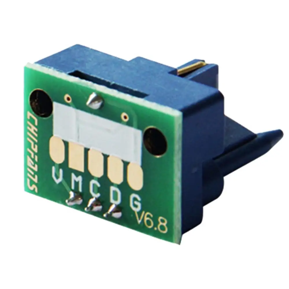 

Toner Chip for Sharp ARM550U ARM620 ARM620N ARM620U ARM700 ARM700N ARM700U ARM700UJ AR M550 M550N M550U M620 M620N M620U M700