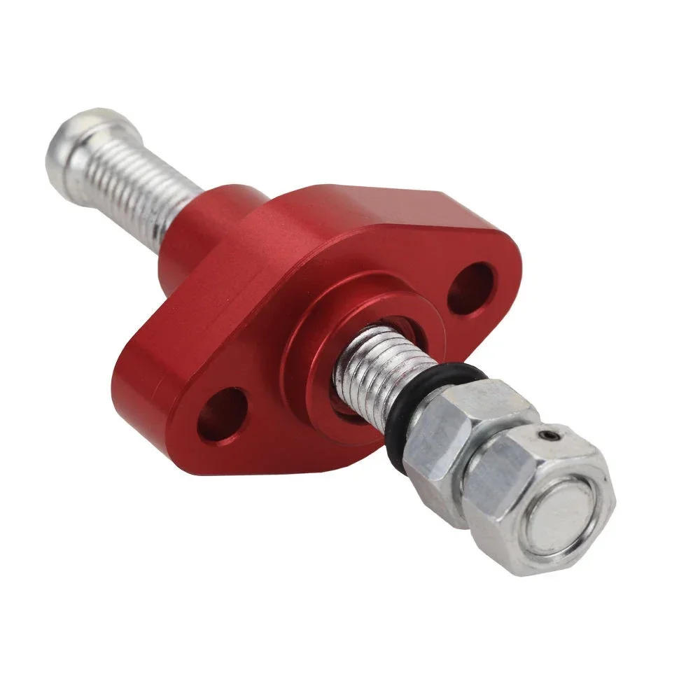 tghd-tgmcct02-red-3