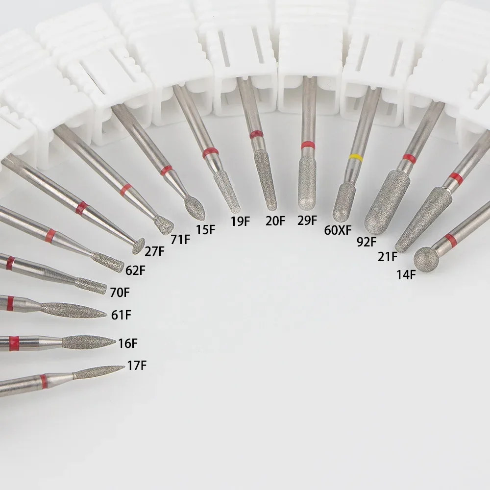 Slide image b68128947e1848c8a57ce77aca6f06d4