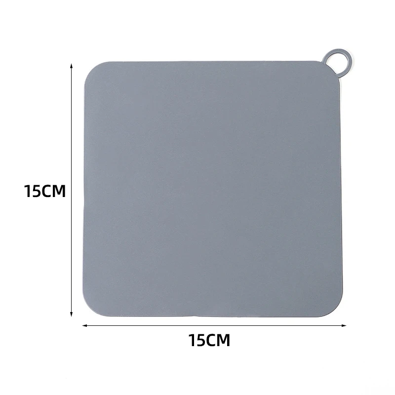 https://ae01.alicdn.com/kf/Scfe304a9ee06462186c895651c4f2f1aB/Silicone-Floor-Drain-Anti-smell-Cover-Sewer-Sink-Smell-Removal-Sealing-Drain-Cover-Kitchen-Bathroom-Home.jpg