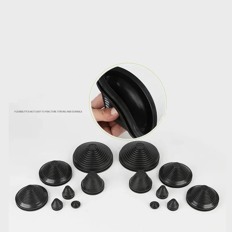 Slide image 9e4dc1f9c0264864b67ca9915bb36e56