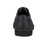 Dockers Men’s Shelter Rugged Synthetic Leather Oxford Shoes