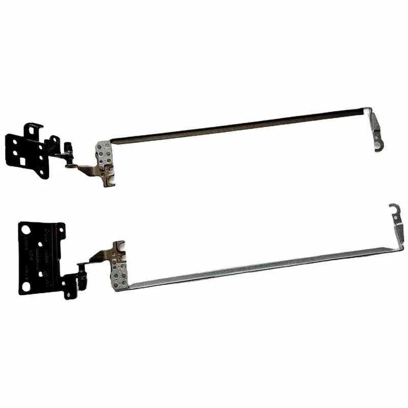 

New Laptop Lcd Hinges Kit for ACER ES1-523 532 ES1-533 ES1-572 Ex2540