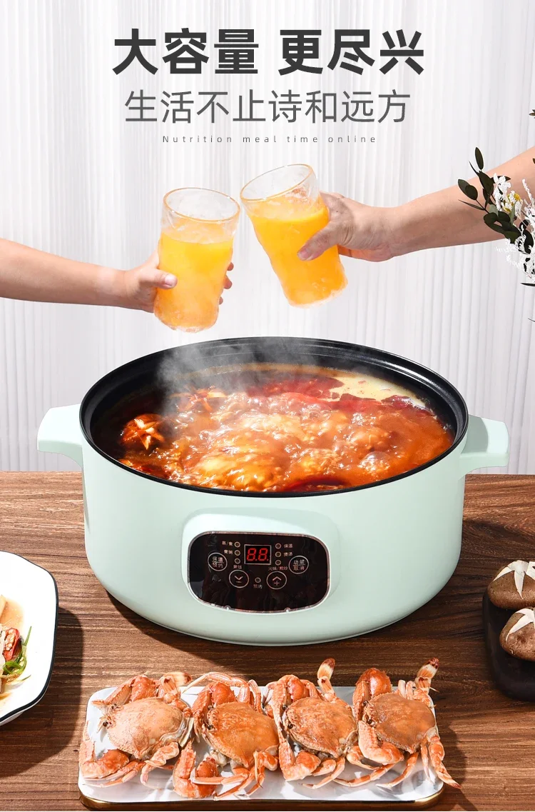 Slide image 7d4dfc172bd14be2bba73e2ae0c73e63