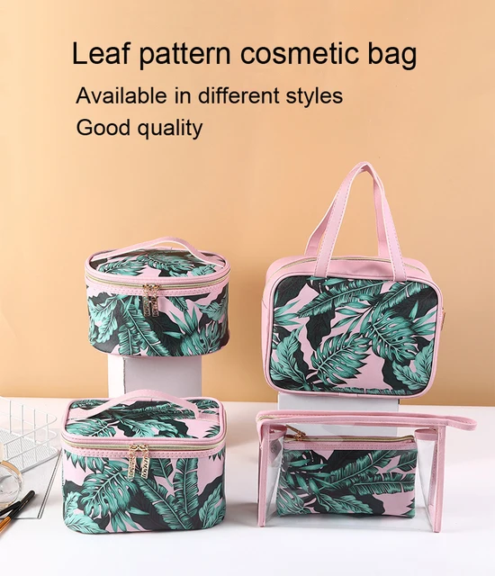 Share 105+ kmart travel bags best 3tdesign.edu.vn