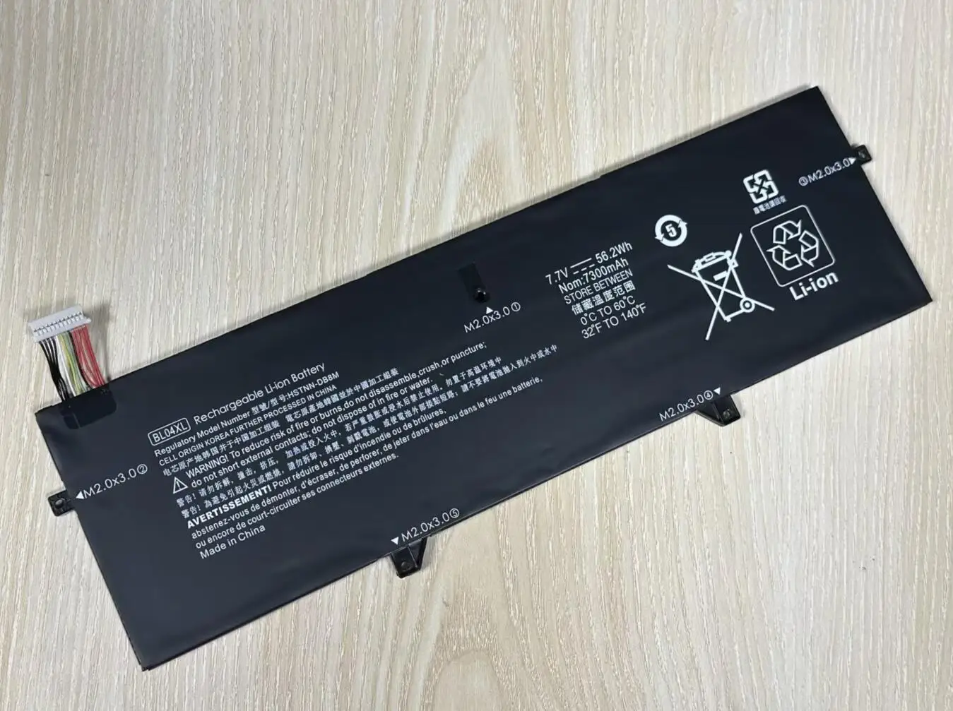 Phones e Accessories