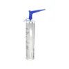 5pcs Universal Sealing Caulking Nozzle Glass Glue Tip Mouth Construction Tools 4